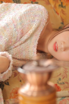 美女ⅩXXXX另类